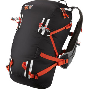Summitrocket 20 VestPack Backpack - 1250cu in