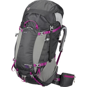 Lani 50 Backpack - Women's - 2865-3050cu in