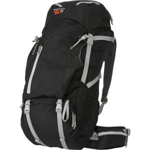 Wandrin 32 Backpack - 1950-2150cu in