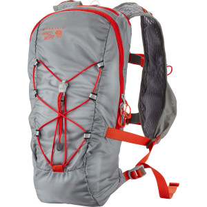 Fluid Race Backpack - 240cu in