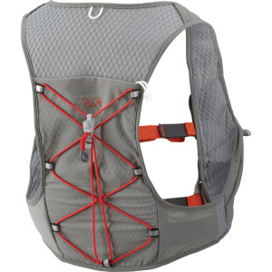 Fluid Race Vest - 175cu in