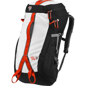 Hueco 34 Backpack - 2075cu in