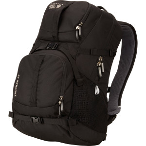 Truckee 35 Backpack - 2150cu in