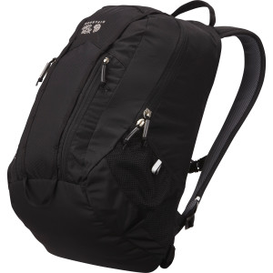 Homer Backpack - 1850cu in