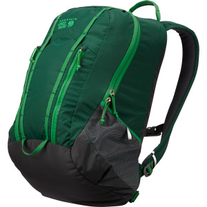 Homer Backpack - 1850cu in