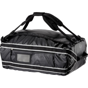 Expedition Duffel Bag - 2750 - 8000cu in