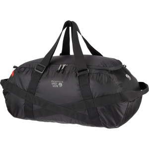 Lightweight Exp. Duffel Bag - 1830-8000cu in