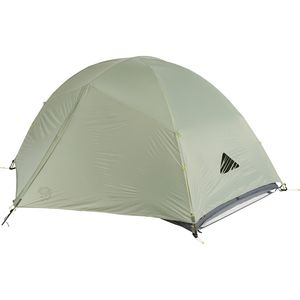 Skyledge 2 DP Tent: 2-Person 3-Season