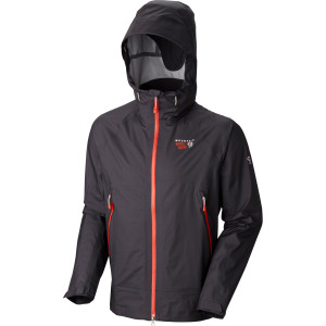 Quasar Jacket - Men's 
