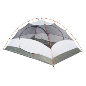 Drifter 3 DP Tent: 3-Person 3-Season