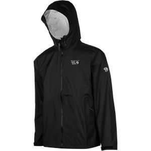 Plasmic Jacket - Men's 