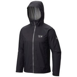 Plasmic Jacket - Men's 