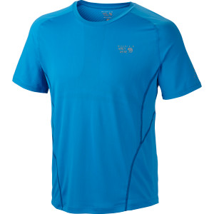 Way2Cool T-Shirt - Short Sleeve - Men's