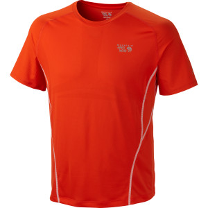 Way2Cool T-Shirt - Short Sleeve - Men's