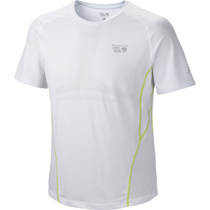 Way2Cool T-Shirt - Short Sleeve - Men's