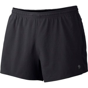 Ultrarefuel II Short - Men's