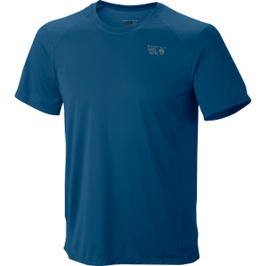 Wicked Lite T-Shirt - Short-Sleeve - Men's