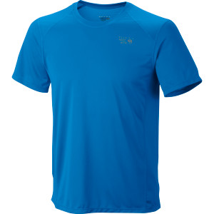 Wicked Lite T-Shirt - Short-Sleeve - Men's