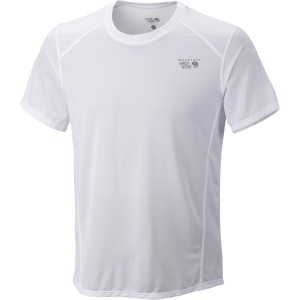 Wicked Lite T-Shirt - Short-Sleeve - Men's