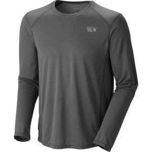 Wicked Lite T-Shirt - Long-Sleeve - Men's