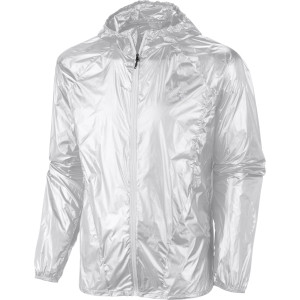 Ghost Whisper Hooded Jacket - Men's 