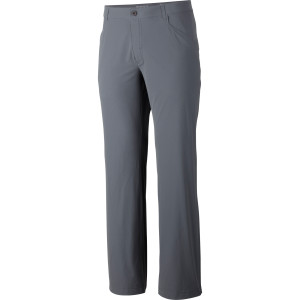 Rifugio Supreme Pant - Men's 
