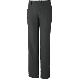 Mesa V.2 Pant - Men's