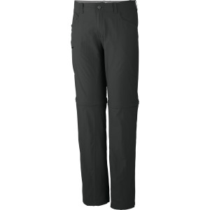 Mesa V.2 Convertible Pant - Men's