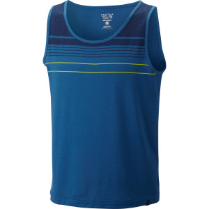 Soul Slinger Tank Top - Men's 
