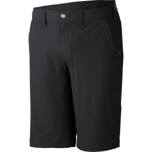 Topout Short - Men's 