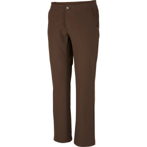 Topout Pant - Men's 