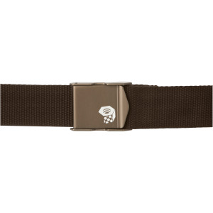 Barn Door Belt