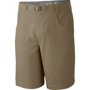 Click to Enlarge for Mountain Hardwear Canyon Short - Men's Mountain Hardwear Canyon Short - Men's -image