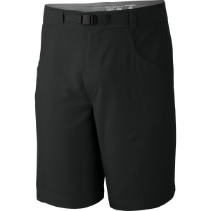Canyon Short - Men's