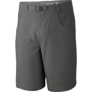Canyon Short - Men's