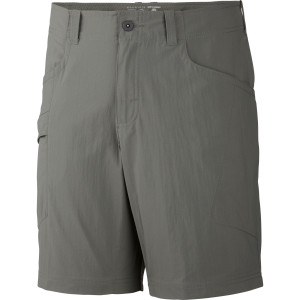 Mesa V.2 Short - Men's 