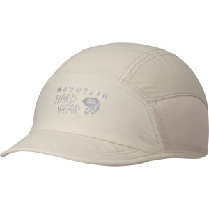 Chiller Ball Cap