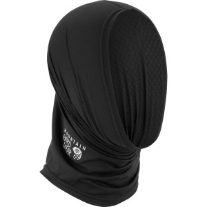 Way2Cool Rappel Bandana