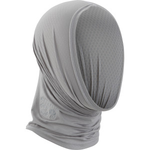 Way2Cool Rappel Bandana