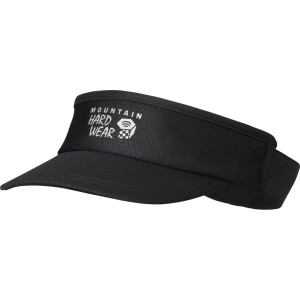 Nova Stretch Visor
