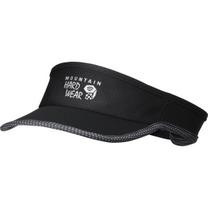 Quasar Running Visor