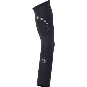 Super Power Arm Warmers