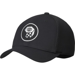 Ringer Trucker Hat