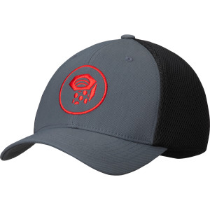 Ringer Trucker Hat