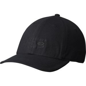 Hardwear Hat