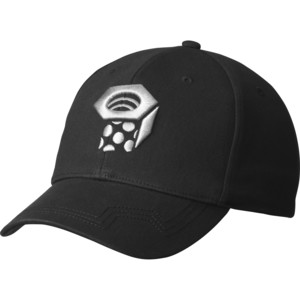 Nut Team Logo Hat - Men's