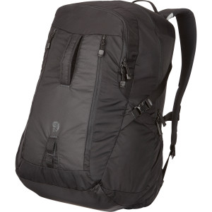 Enterprise Backpack - 2000cu in
