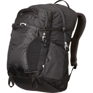 Agami Backpack - Women's - 1620cu in
