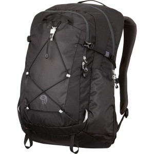 Canyonlands Backpack - 1815cu in