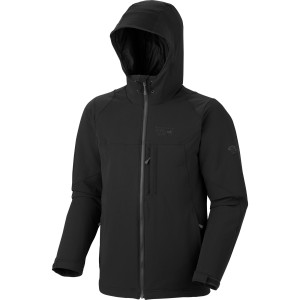 Felix Insulated Jacket - Men's